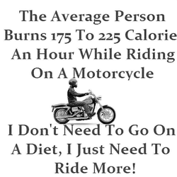 1652540749655.png