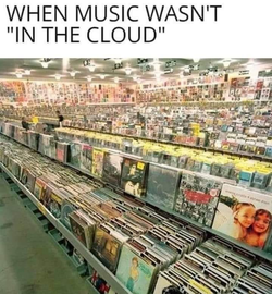 1652540914691.png