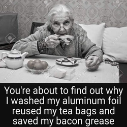 1652540972056.png