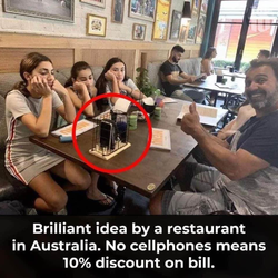 1652541099531.png