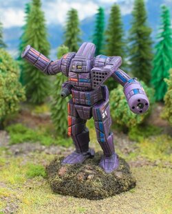 02-january-2017-B1B-Marik-Militia-Orion.jpg