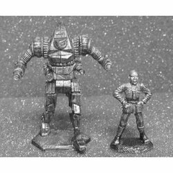 kerenskys-orion-on1-k-mech.jpg