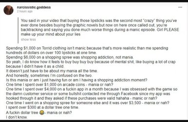 Screenshot_20220514-171017_Reddit.jpg
