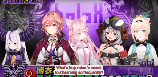 1652547148345.png