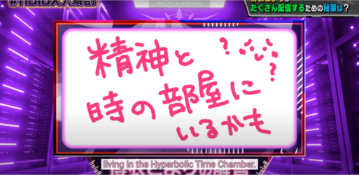 1652547645921.png