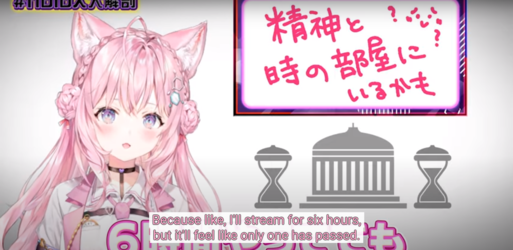 1652547763798.png