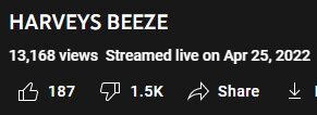 HARVEYS BEEZE.jpg