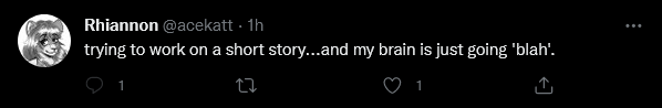 Screenshot 2022-05-14 at 13-07-28 Rhiannon (@acekatt) _ Twitter.png