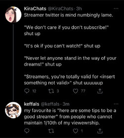 3309DFA4-1E1A-4EA0-B994-F0DF5C77A5F0.jpeg