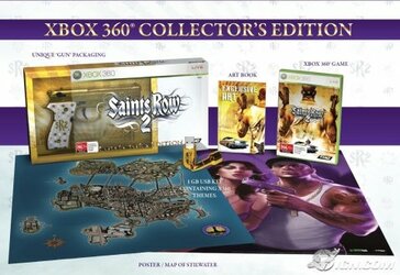 au-saints-row-2-special-editions-unveiled-20080826113958302-000.jpg