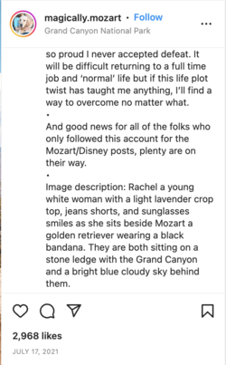 Screen Shot 2022-05-11 at 10.38.32 PM.png