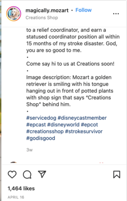 Screen Shot 2022-05-11 at 10.56.04 PM.png