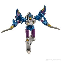 Newage H43V Umibozu Official Image (13)__scaled_800.jpg