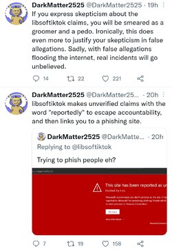 Screenshot_20220514-145340_Twitter.jpg