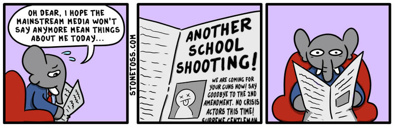 school-shooting-comic.jpg