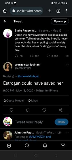 Screenshot_20220514-145802_Chrome.jpg