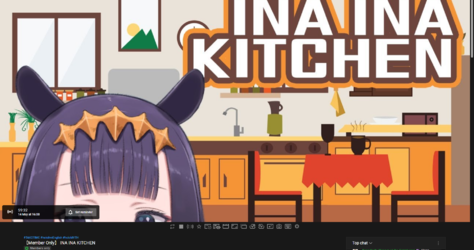 1652558440712.png
