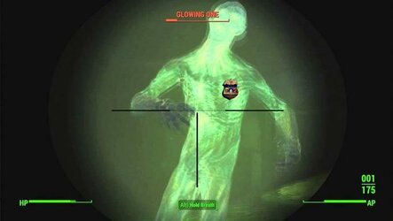 glow.jpg