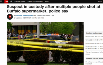 Screenshot (23).png
