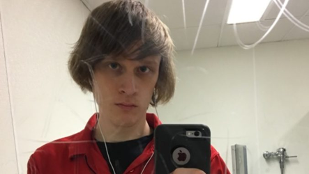 1652559888448.png