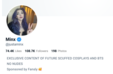 Screenshot 2022-05-14 at 22.27.21.png