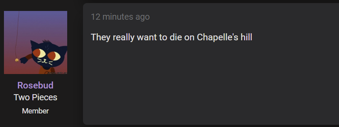 dfgjfgjhfgjhfgh.png