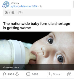 606A9BFE-FDE1-4888-AE4D-02D66F6B28AF.jpeg