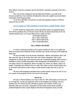 Yeah.docx-11024_2.jpg