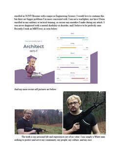 Yeah.docx-11024_3.jpg
