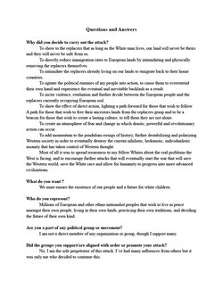 Yeah.docx-11024_4.jpg