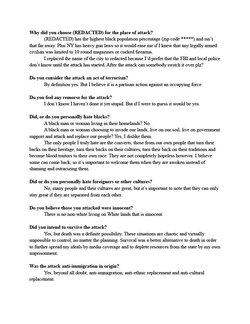Yeah.docx-11024_6.jpg