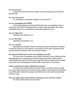 Yeah.docx-11024_8.jpg