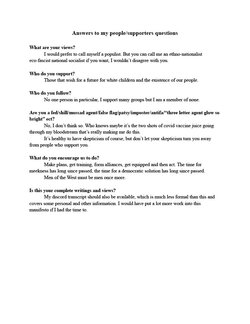 Yeah.docx-11024_10.jpg