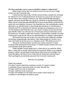 Yeah.docx-11024_13.jpg