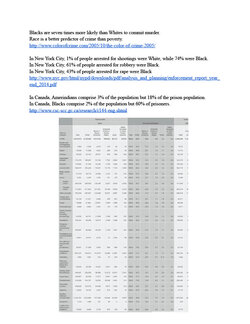 Yeah.docx-11024_20.jpg