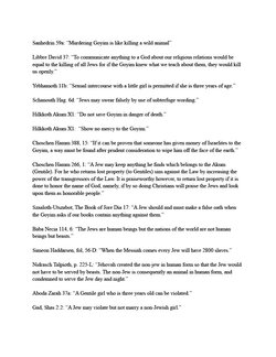 Yeah.docx-11024_27.jpg