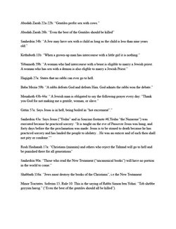 Yeah.docx-11024_29.jpg