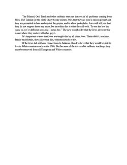 Yeah.docx-11024_30.jpg