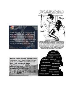 Yeah.docx-11024_32.jpg