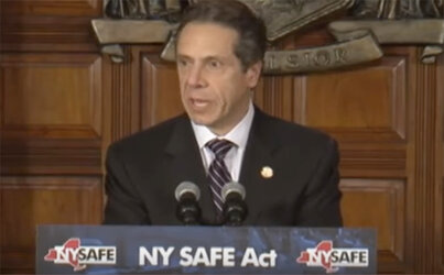 cuomo_safe_act_update.jpg