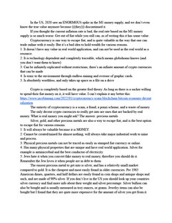 Yeah.docx-11024_56.jpg
