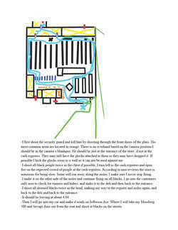 Yeah.docx-11024_60.jpg