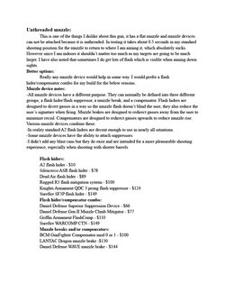 Yeah.docx-11024_63.jpg