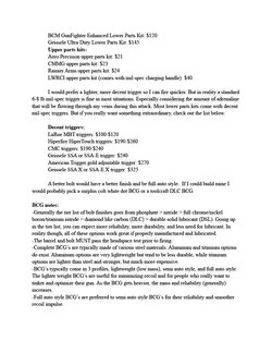 Yeah.docx-11024_71.jpg