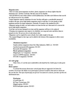Yeah.docx-11024_73.jpg