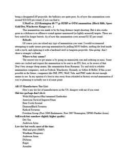 Yeah.docx-11024_77.jpg