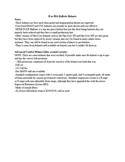 Yeah.docx-11024_89.jpg