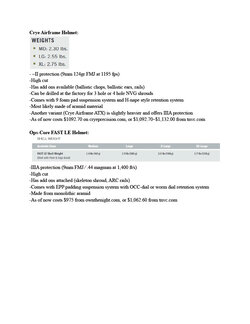 Yeah.docx-11024_92.jpg
