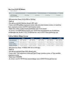 Yeah.docx-11024_95.jpg
