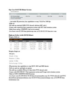 Yeah.docx-11024_99.jpg